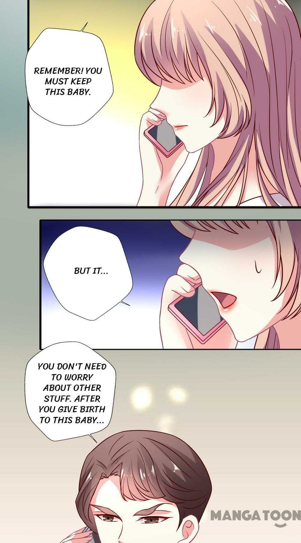 Page 14 of Chapter 64
