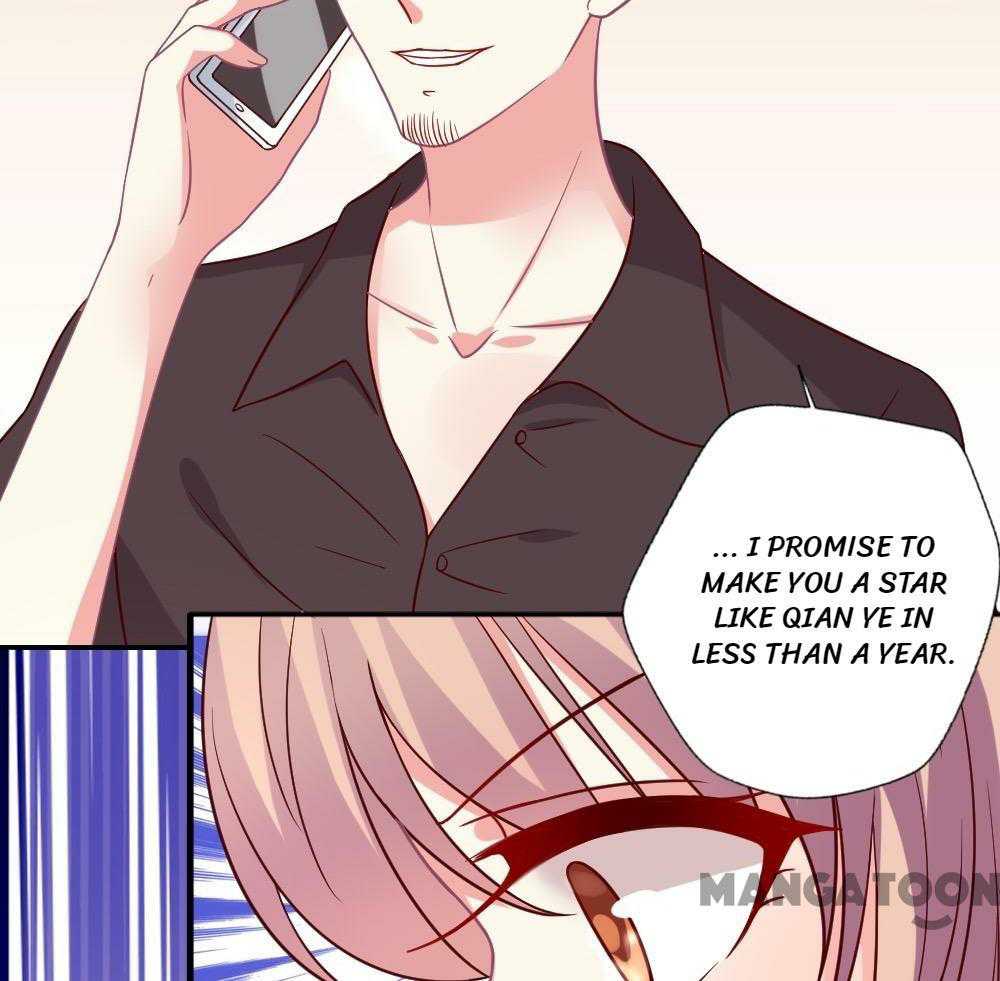 Page 15 of Chapter 64