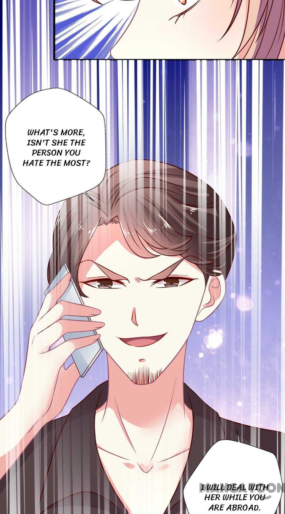 Page 16 of Chapter 64