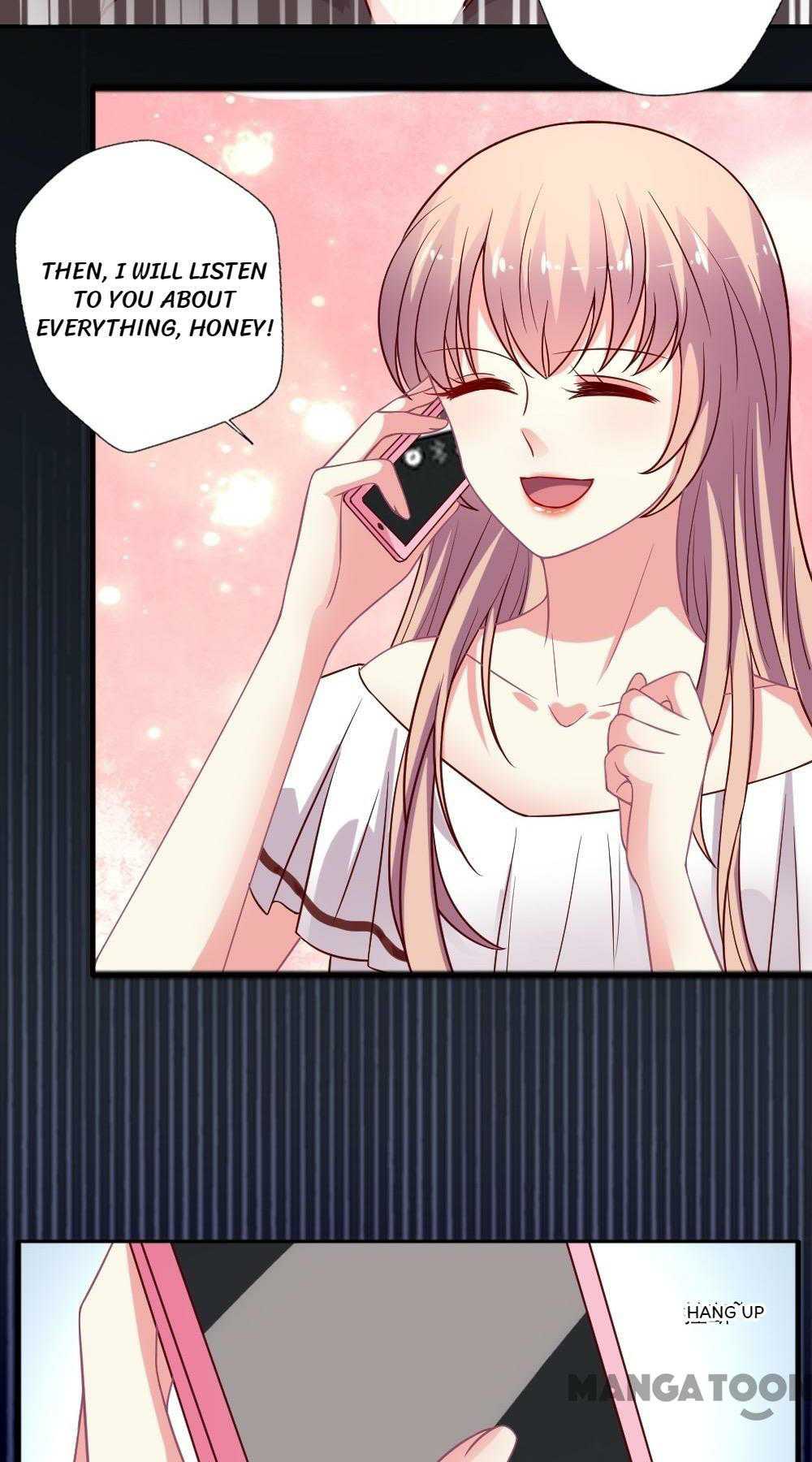 Page 17 of Chapter 64