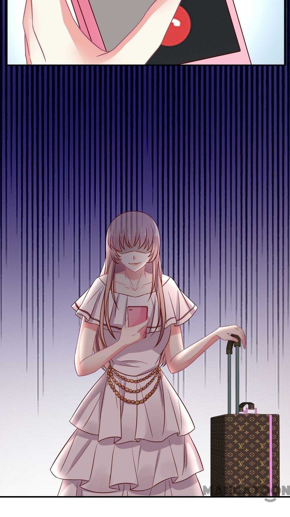 Page 18 of Chapter 64