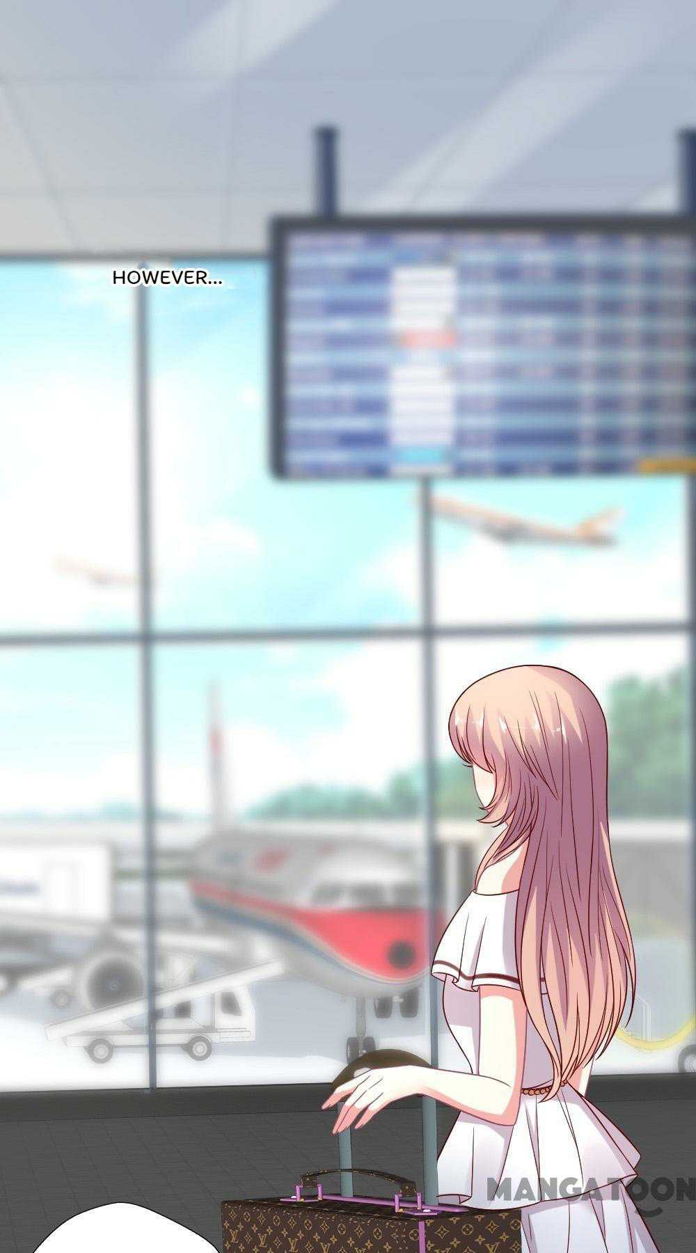 Page 19 of Chapter 64