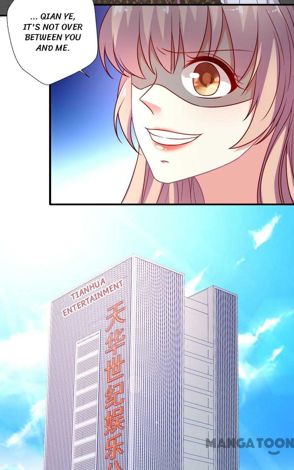 Page 20 of Chapter 64
