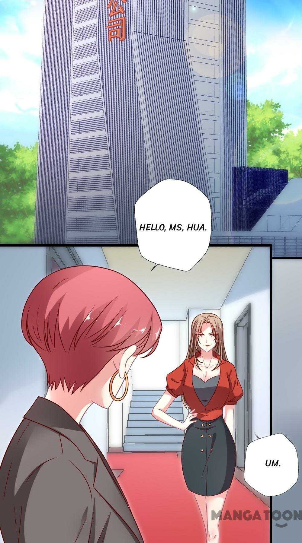 Page 21 of Chapter 64