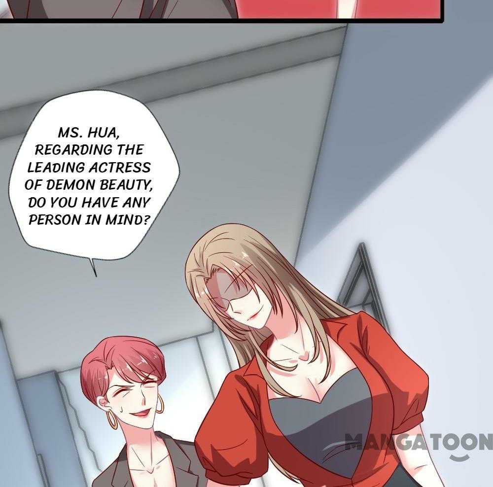 Page 22 of Chapter 64
