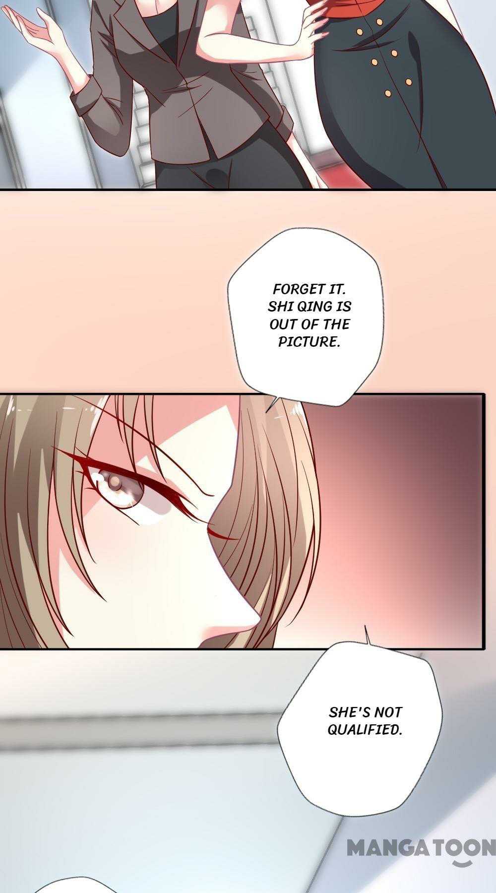 Page 23 of Chapter 64