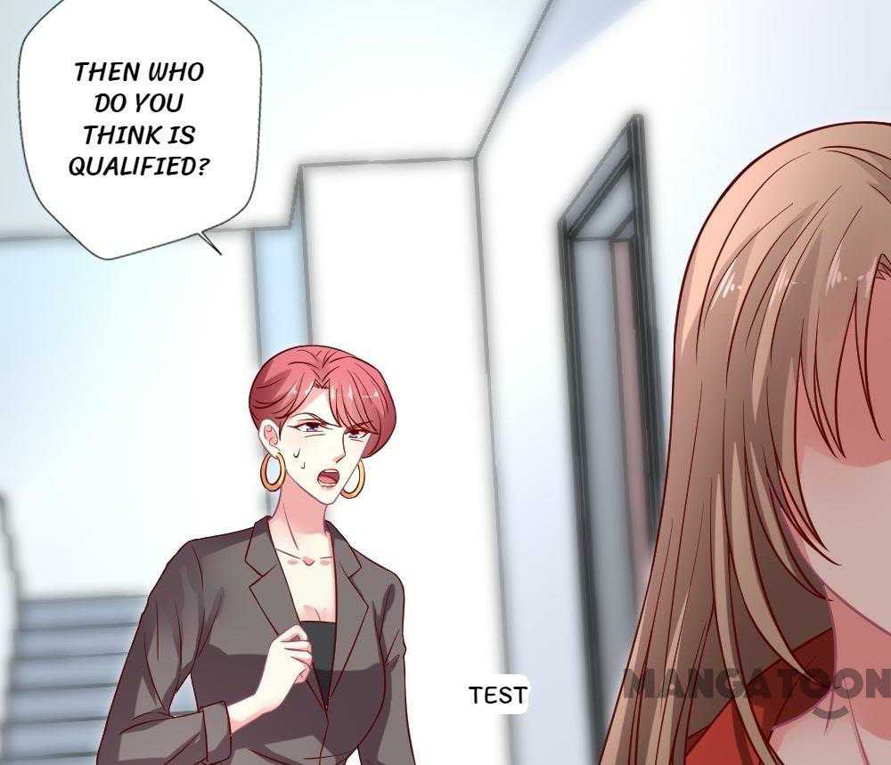 Page 24 of Chapter 64