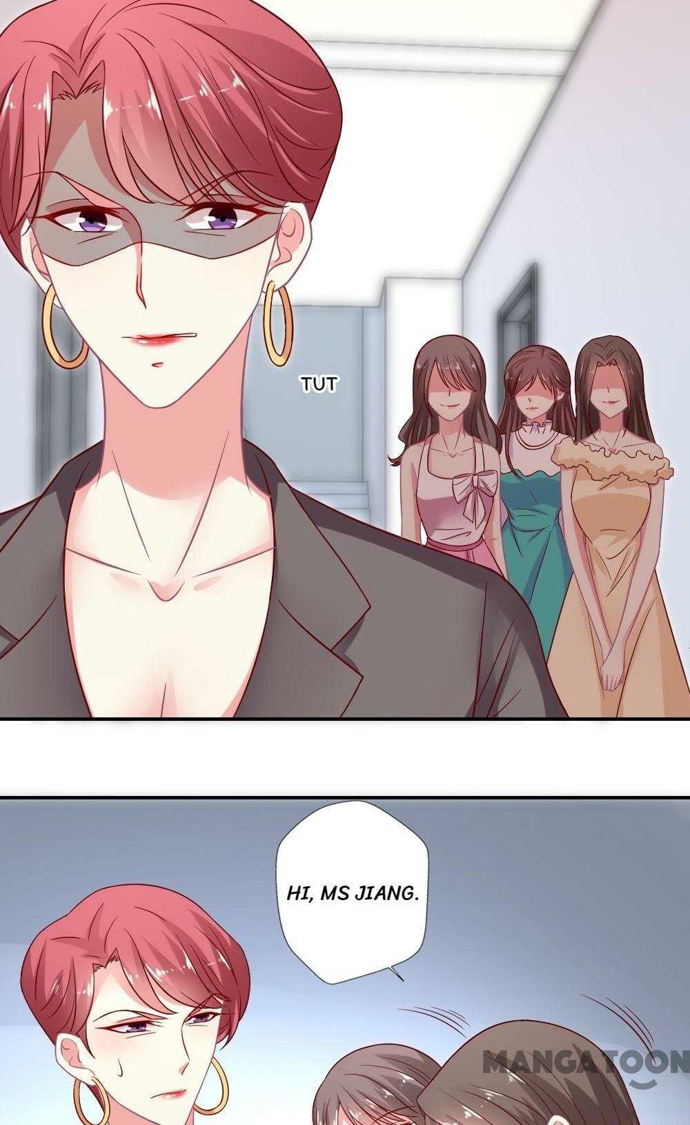 Page 26 of Chapter 64