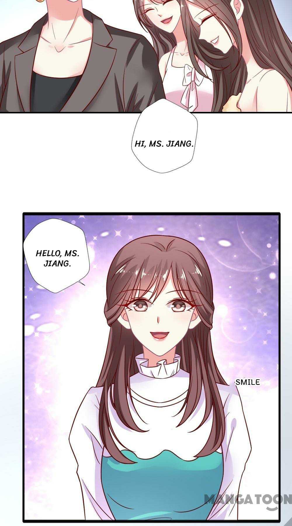 Page 27 of Chapter 64