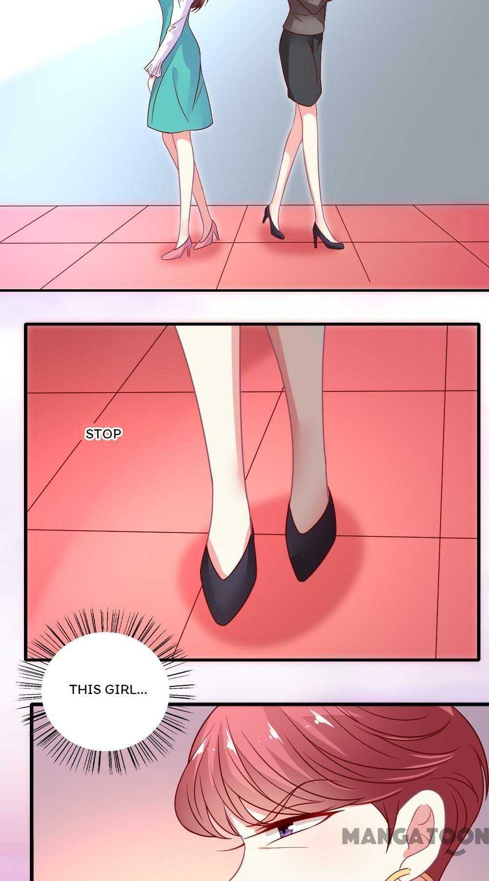 Page 29 of Chapter 64