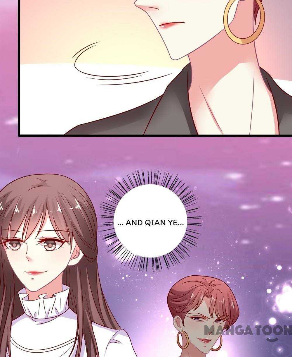 Page 30 of Chapter 64
