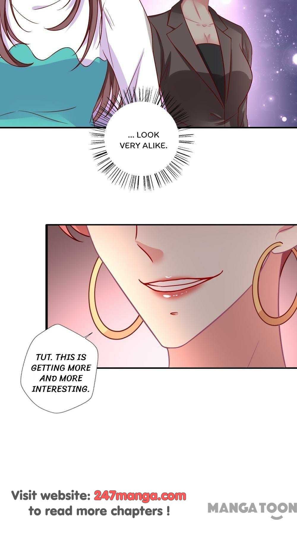 Page 31 of Chapter 64