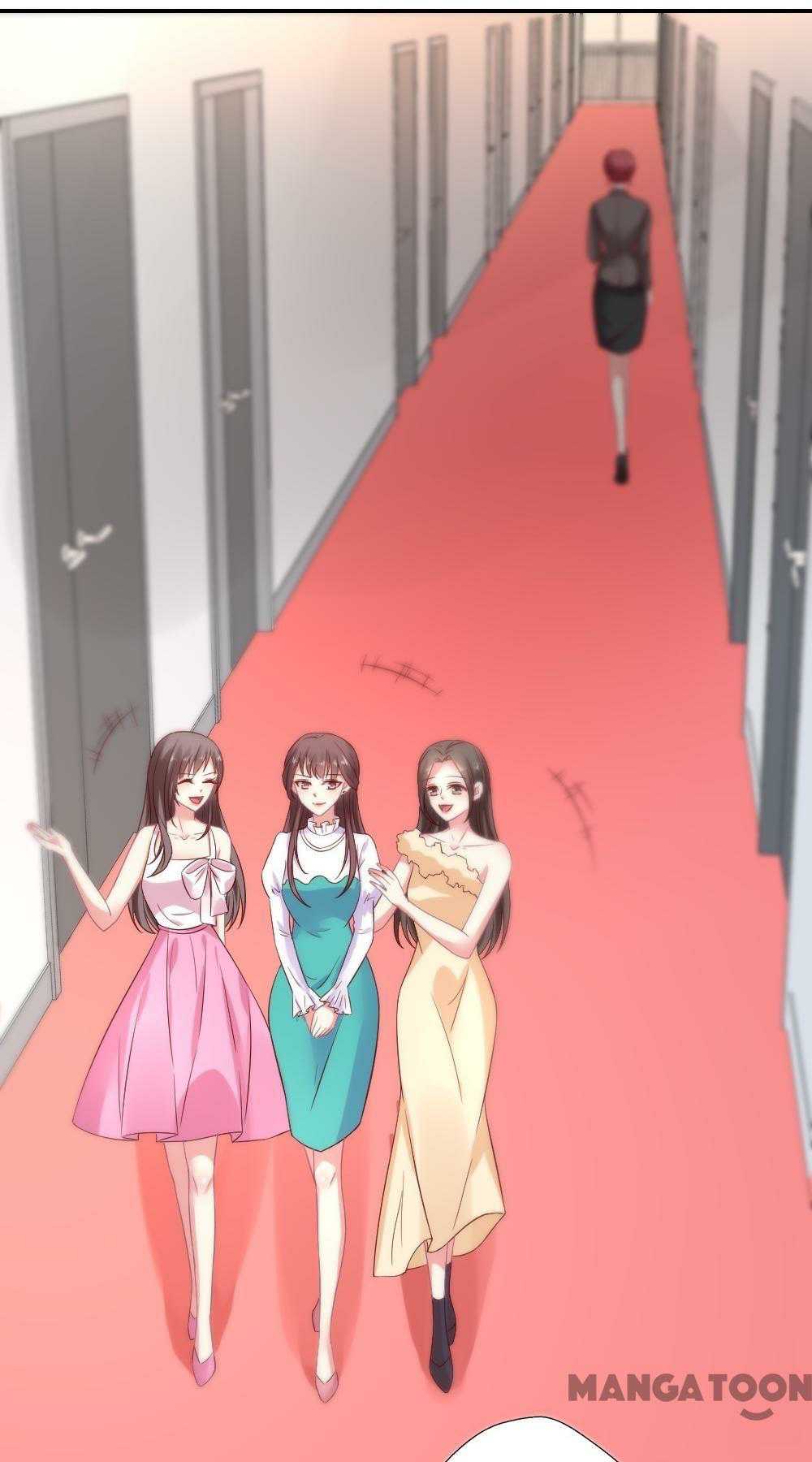 Page 1 of Chapter 65