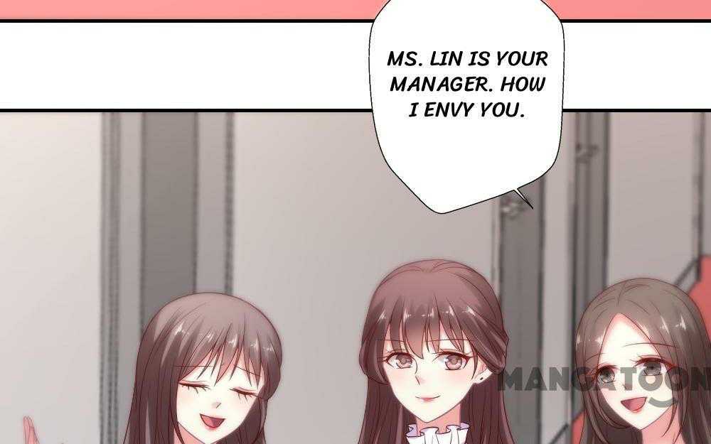 Page 2 of Chapter 65