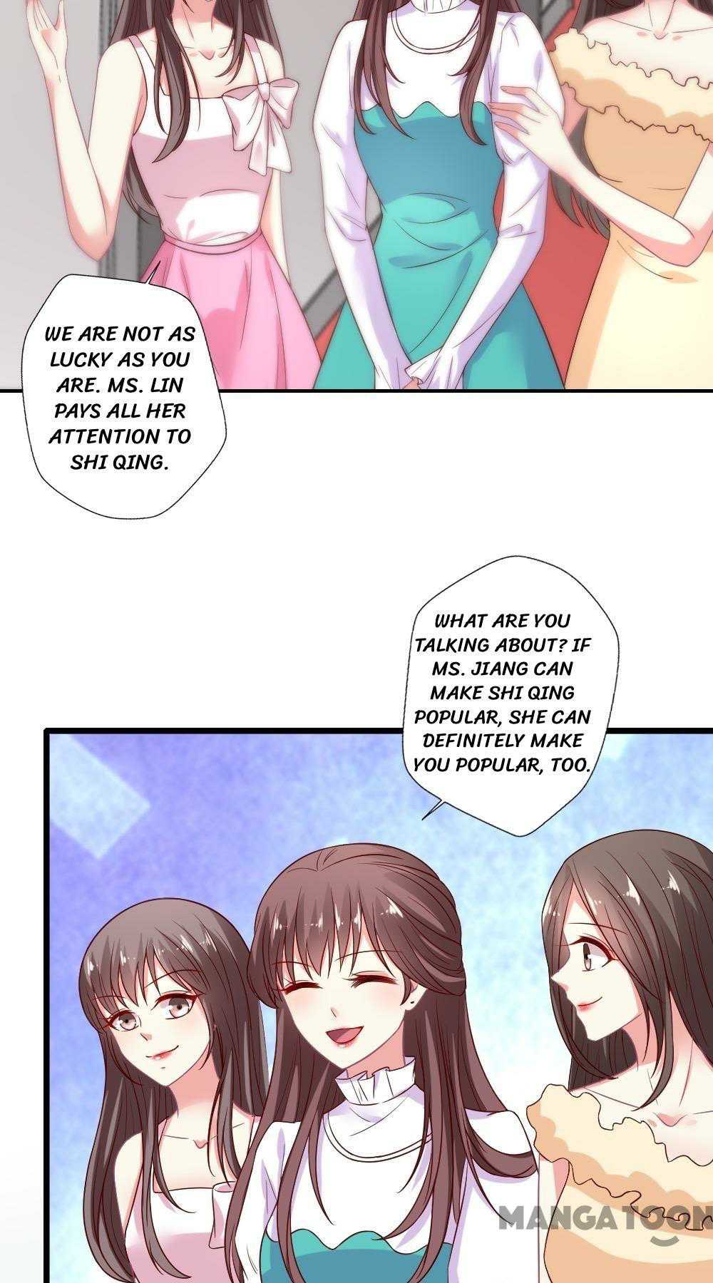 Page 3 of Chapter 65