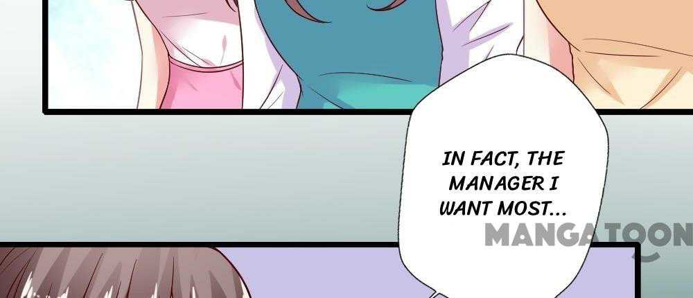 Page 4 of Chapter 65