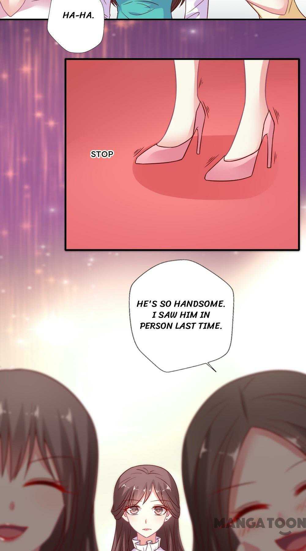 Page 7 of Chapter 65