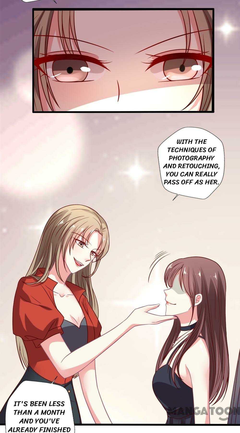 Page 24 of Chapter 65