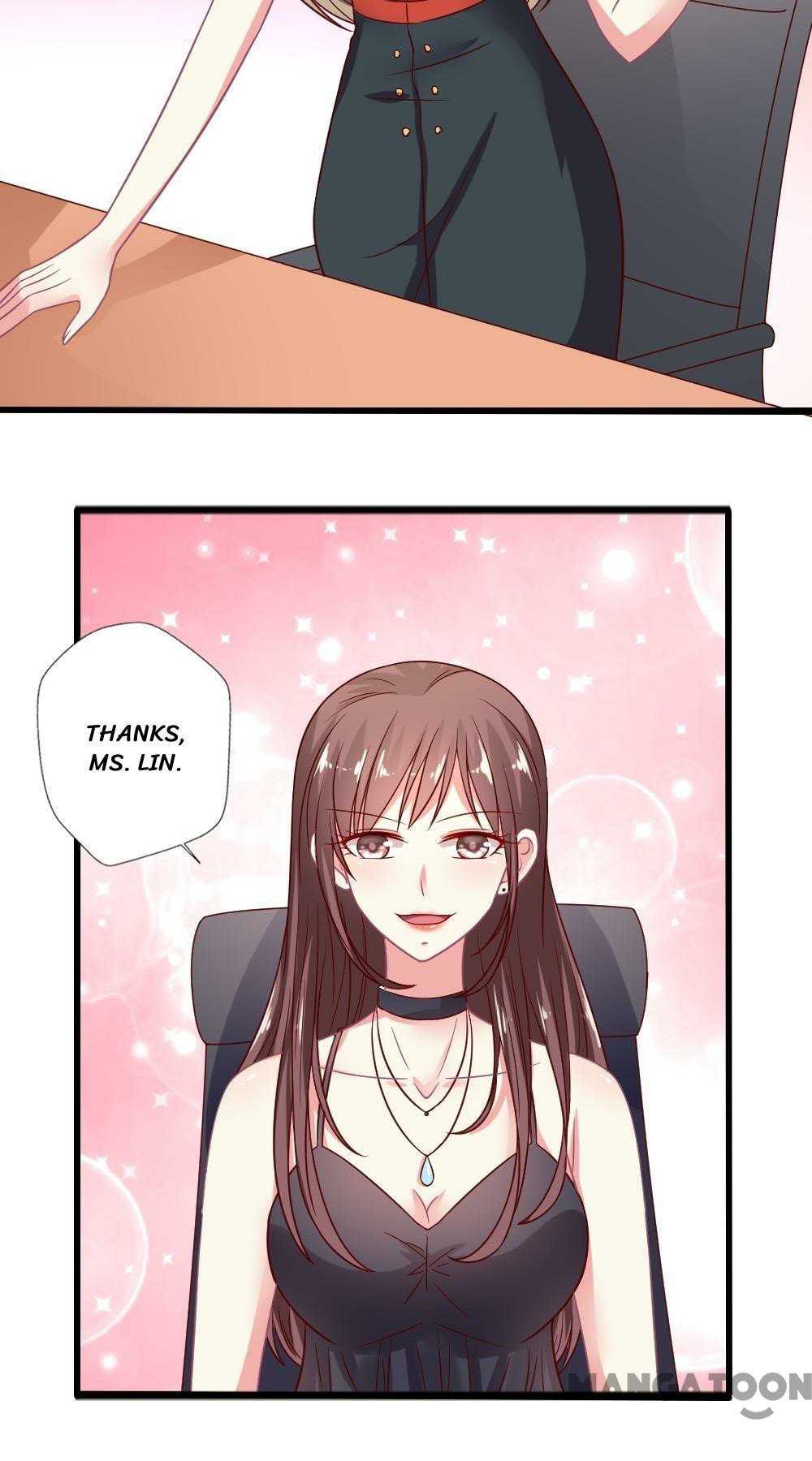 Page 26 of Chapter 65