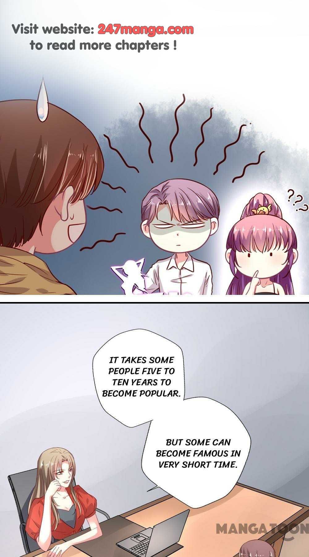 Page 1 of Chapter 66