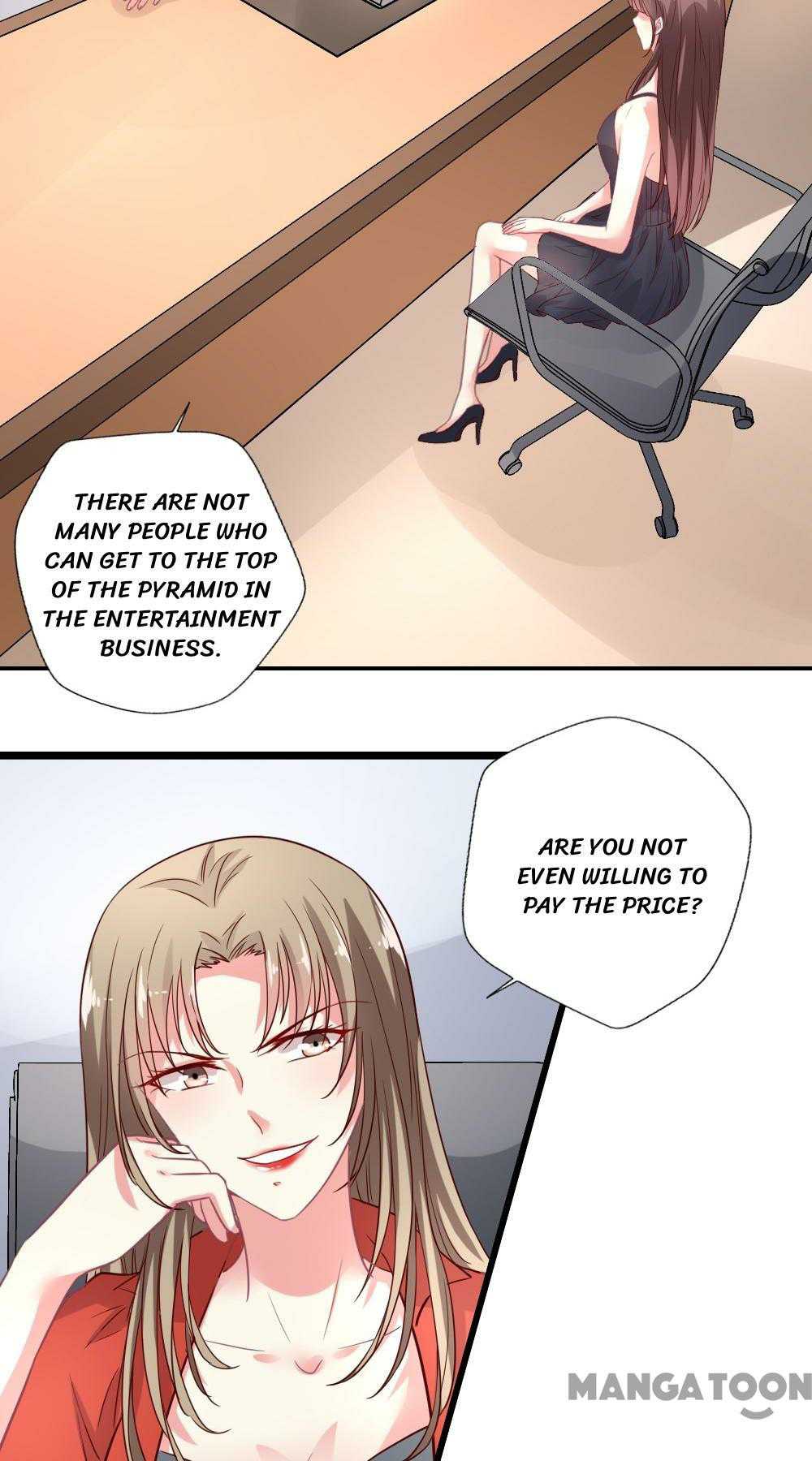 Page 2 of Chapter 66