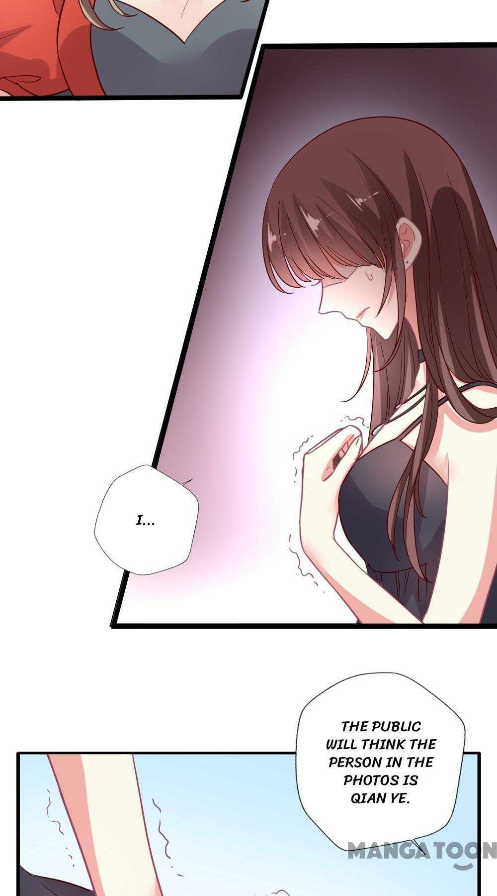 Page 3 of Chapter 66