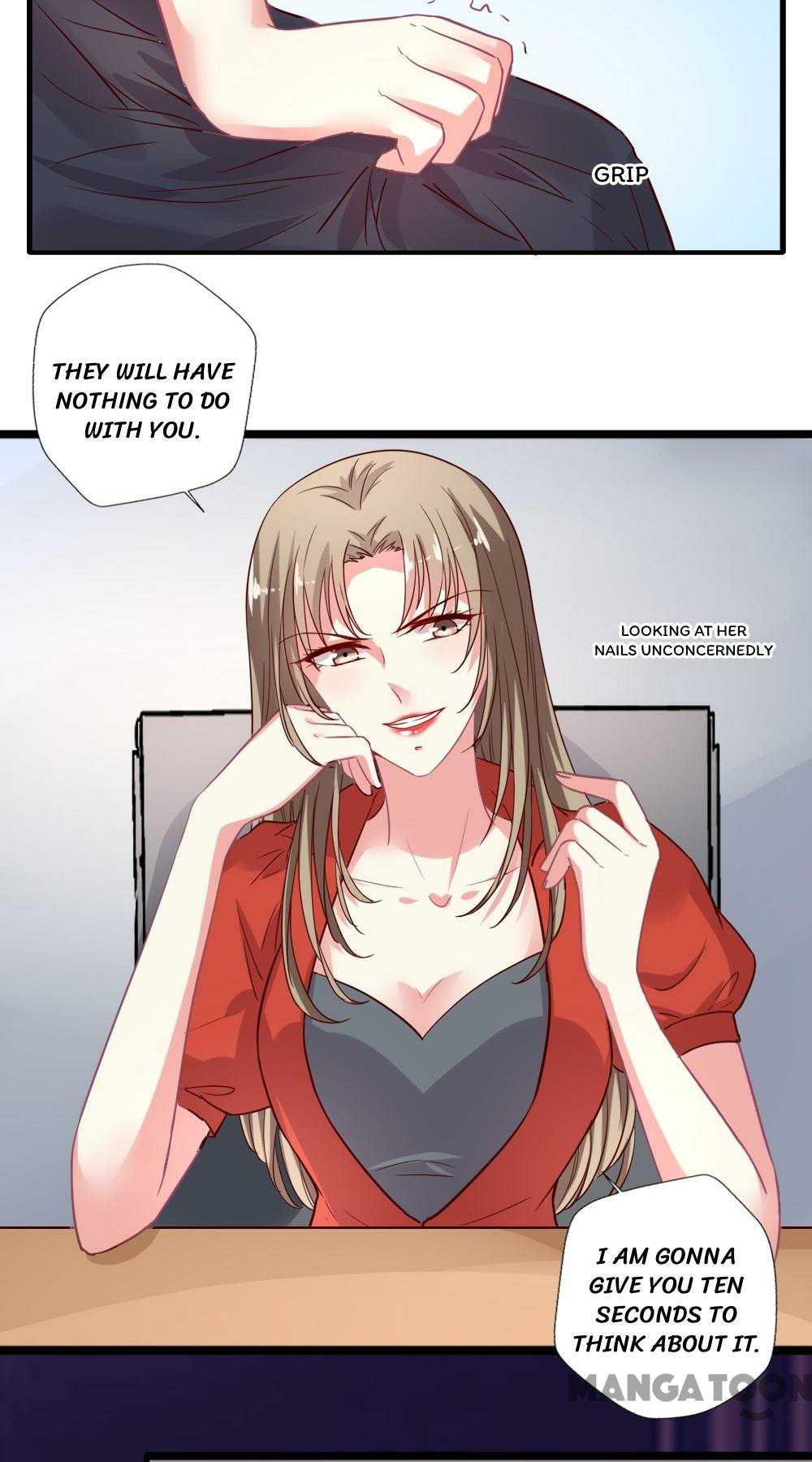 Page 4 of Chapter 66