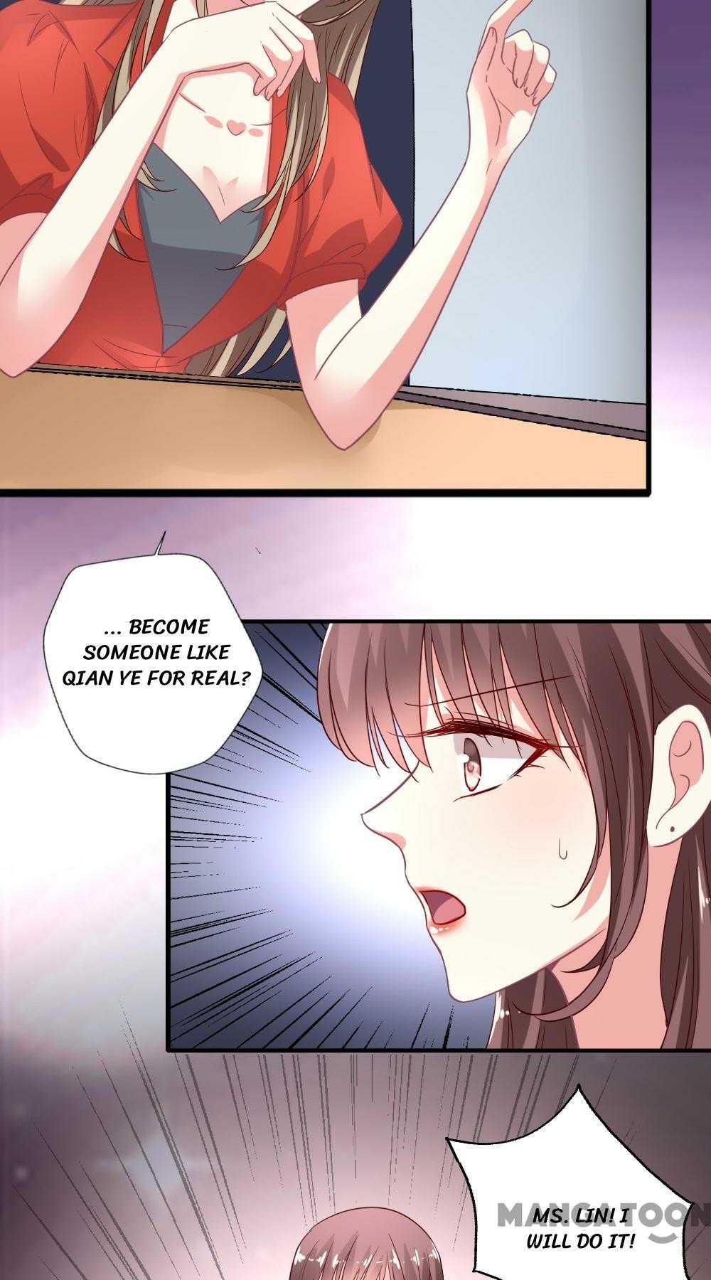Page 6 of Chapter 66