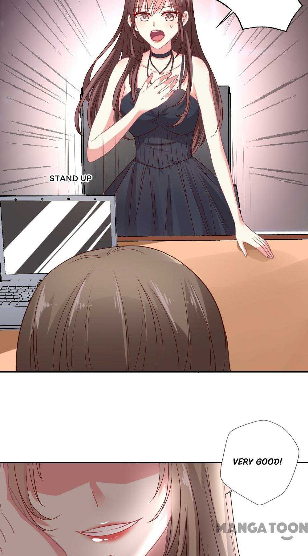Page 7 of Chapter 66