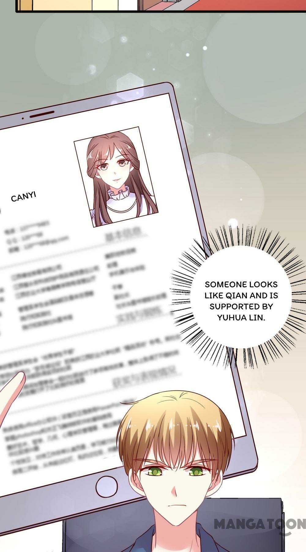 Page 9 of Chapter 66