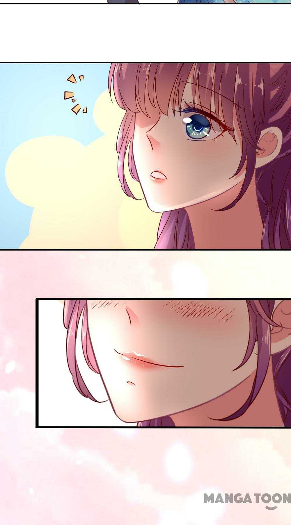 Page 24 of Chapter 66