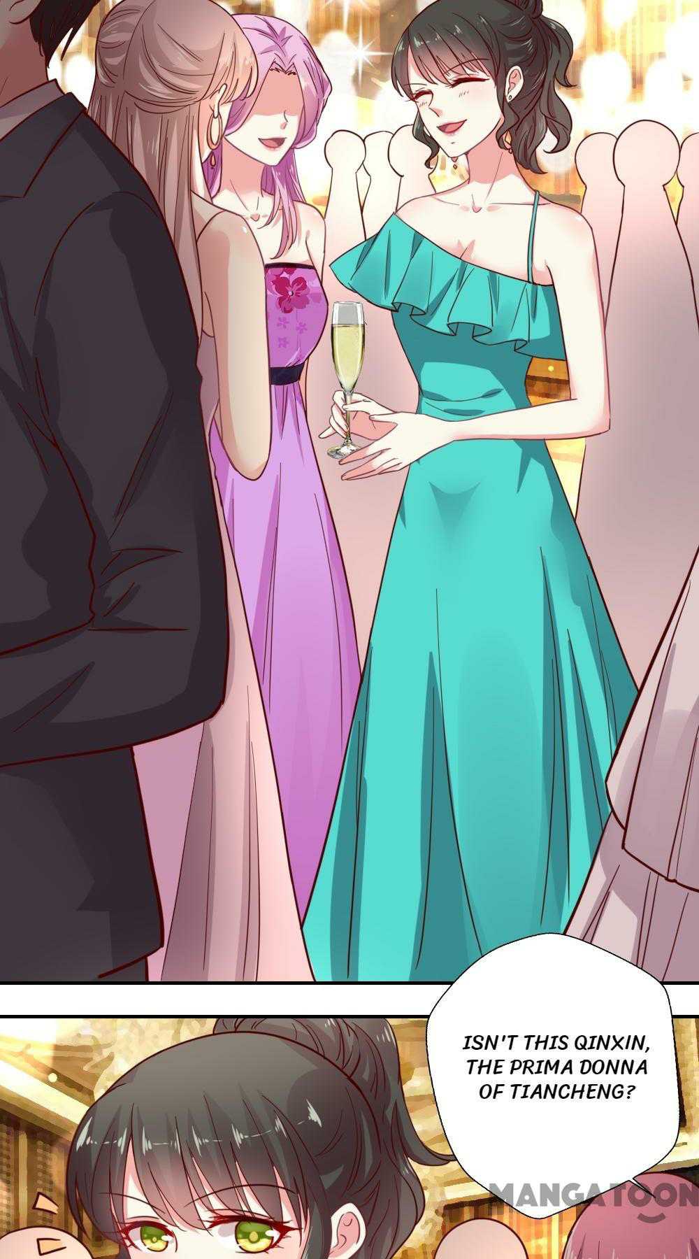 Page 2 of Chapter 67