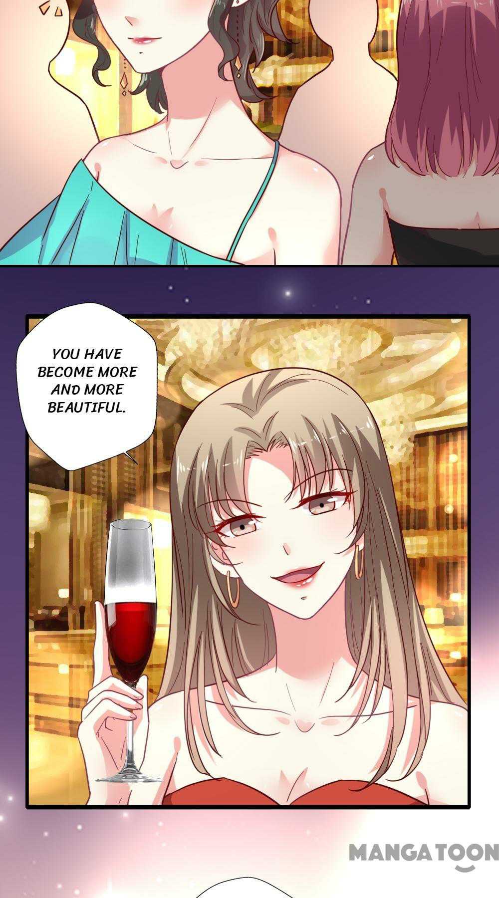 Page 3 of Chapter 67