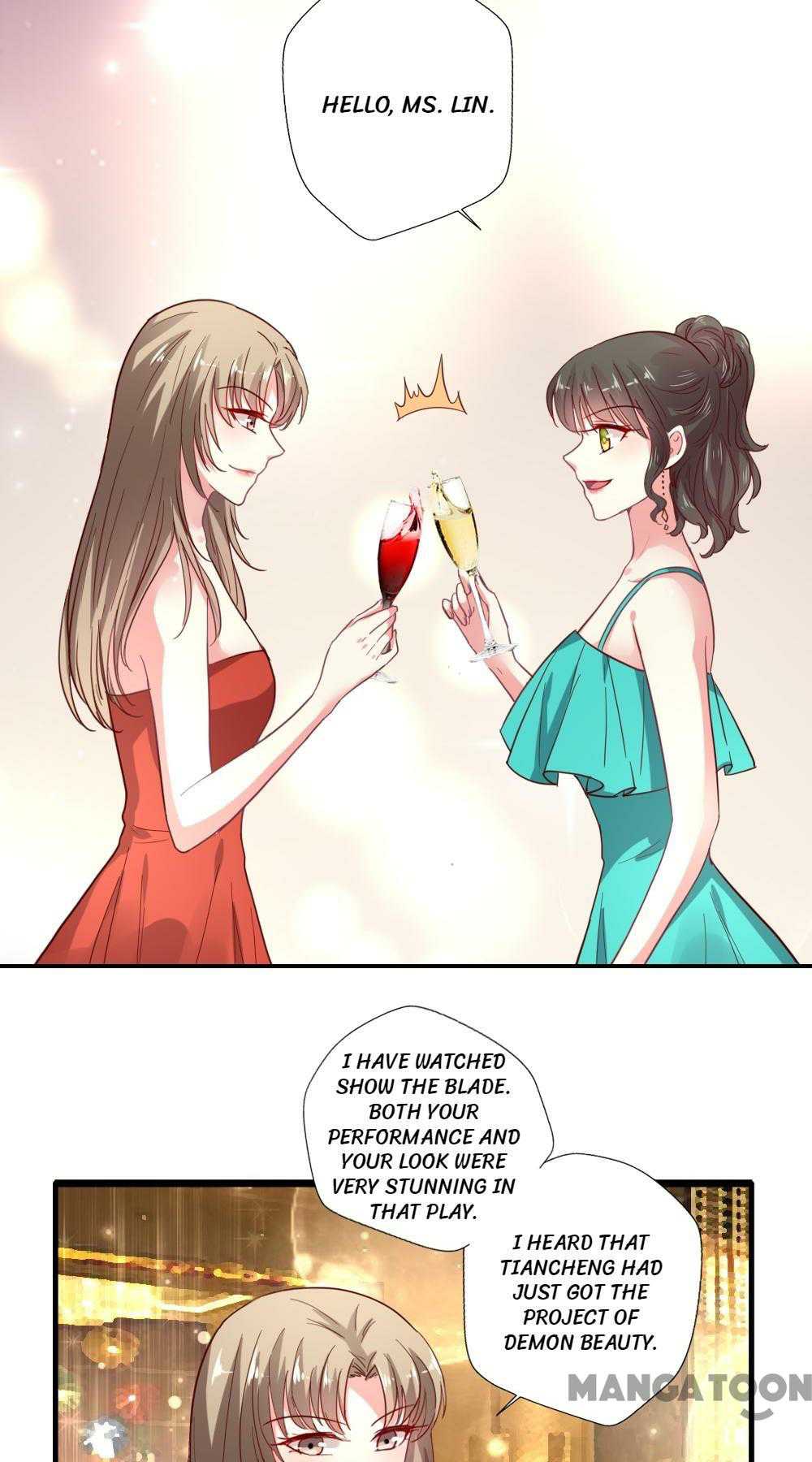 Page 4 of Chapter 67