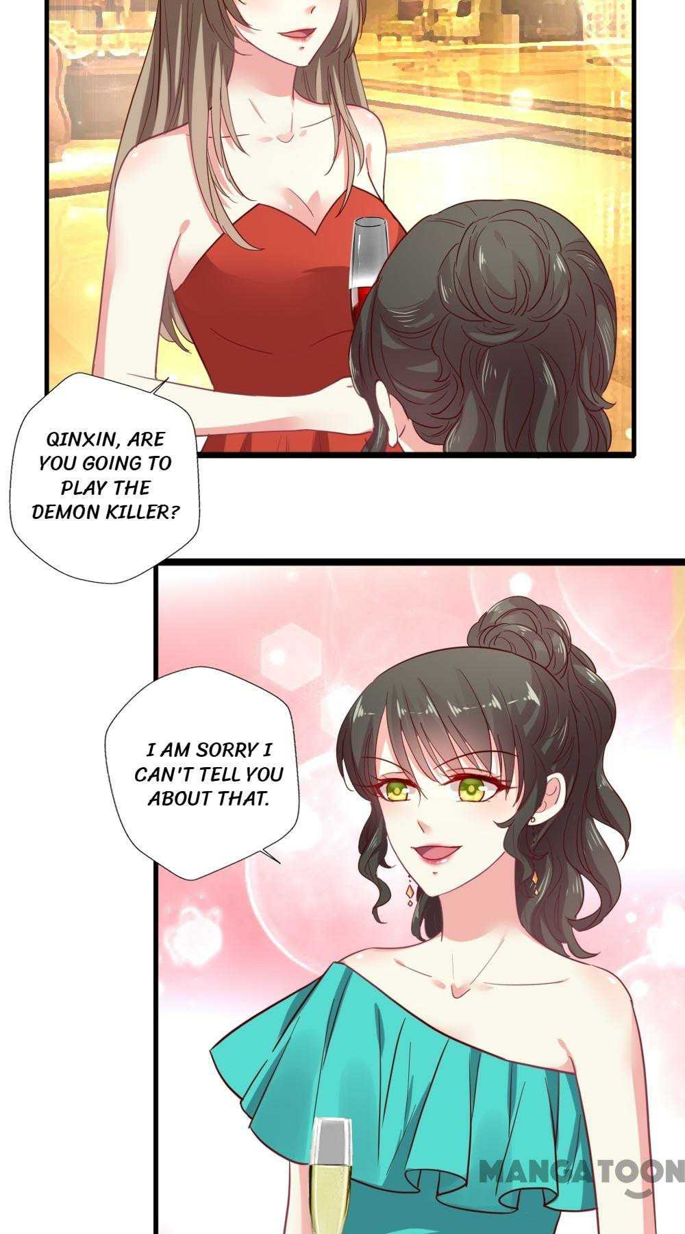 Page 5 of Chapter 67