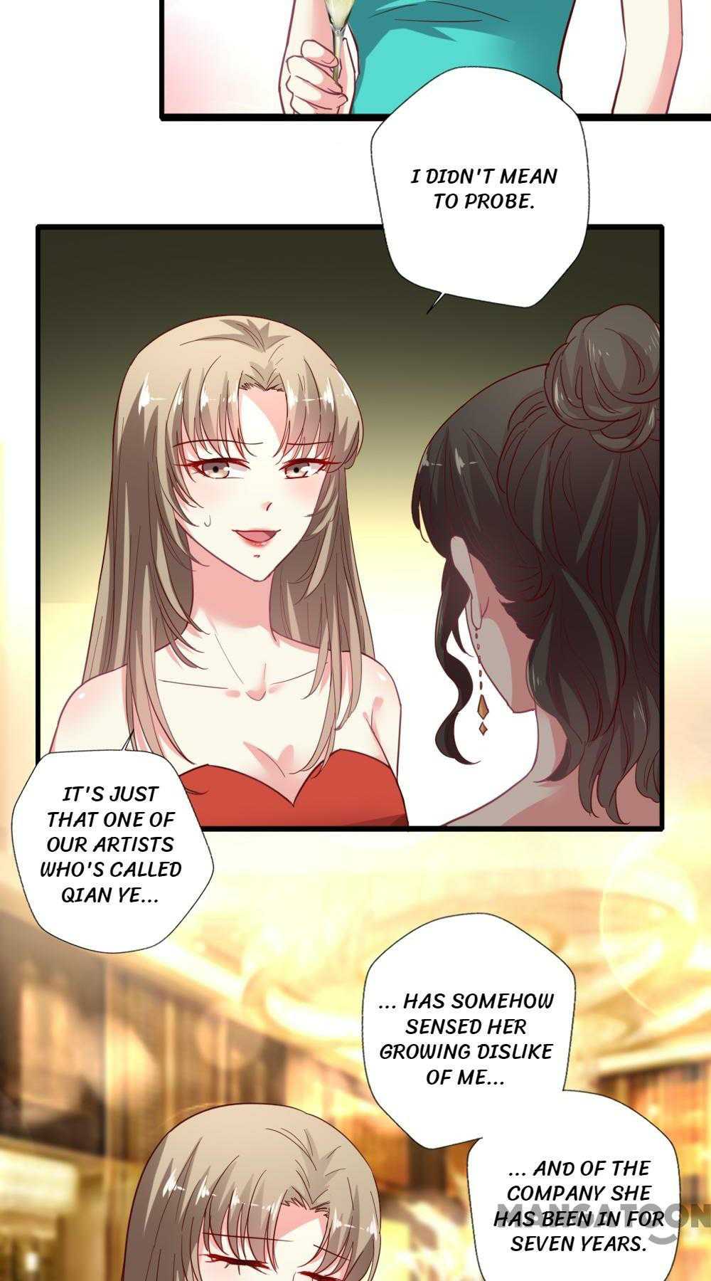 Page 6 of Chapter 67
