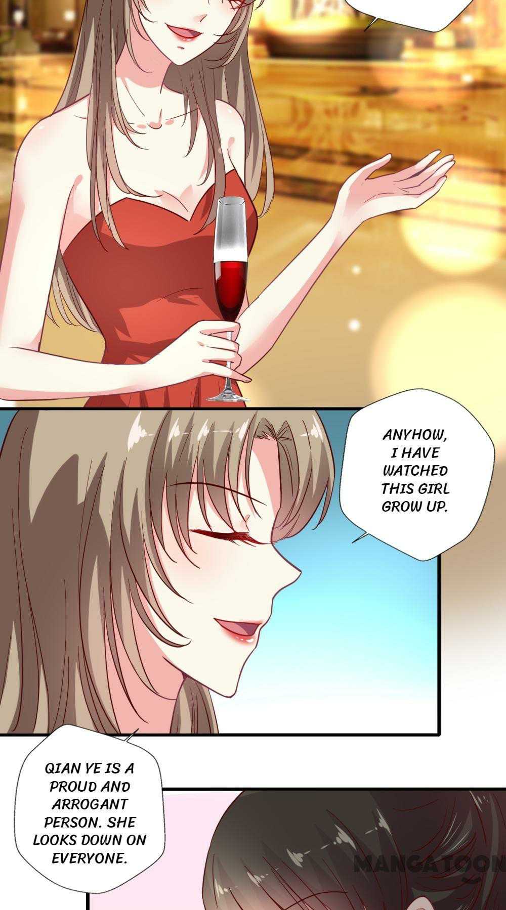 Page 7 of Chapter 67