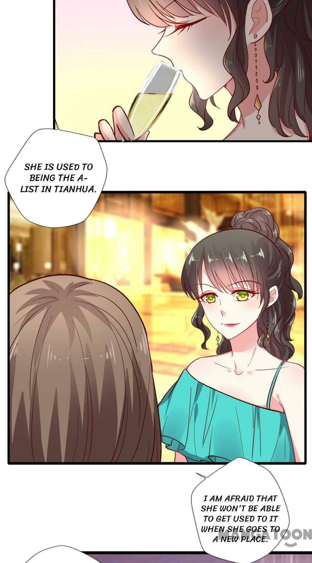 Page 8 of Chapter 67