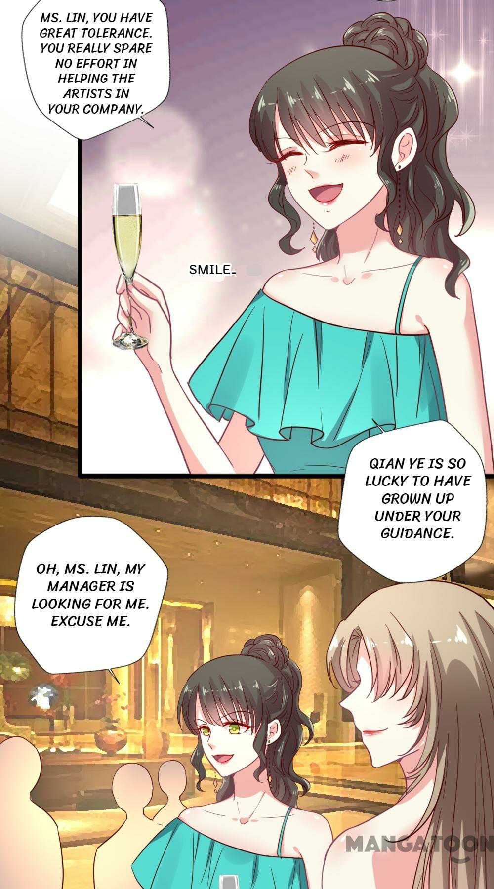Page 9 of Chapter 67