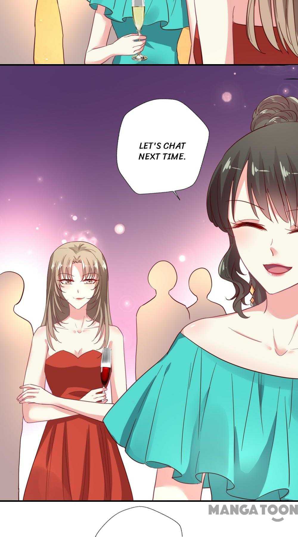 Page 10 of Chapter 67
