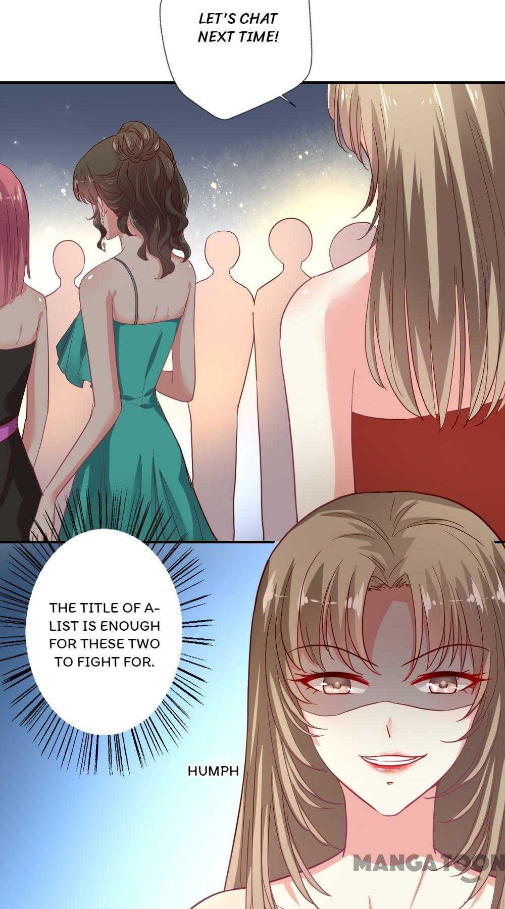 Page 11 of Chapter 67