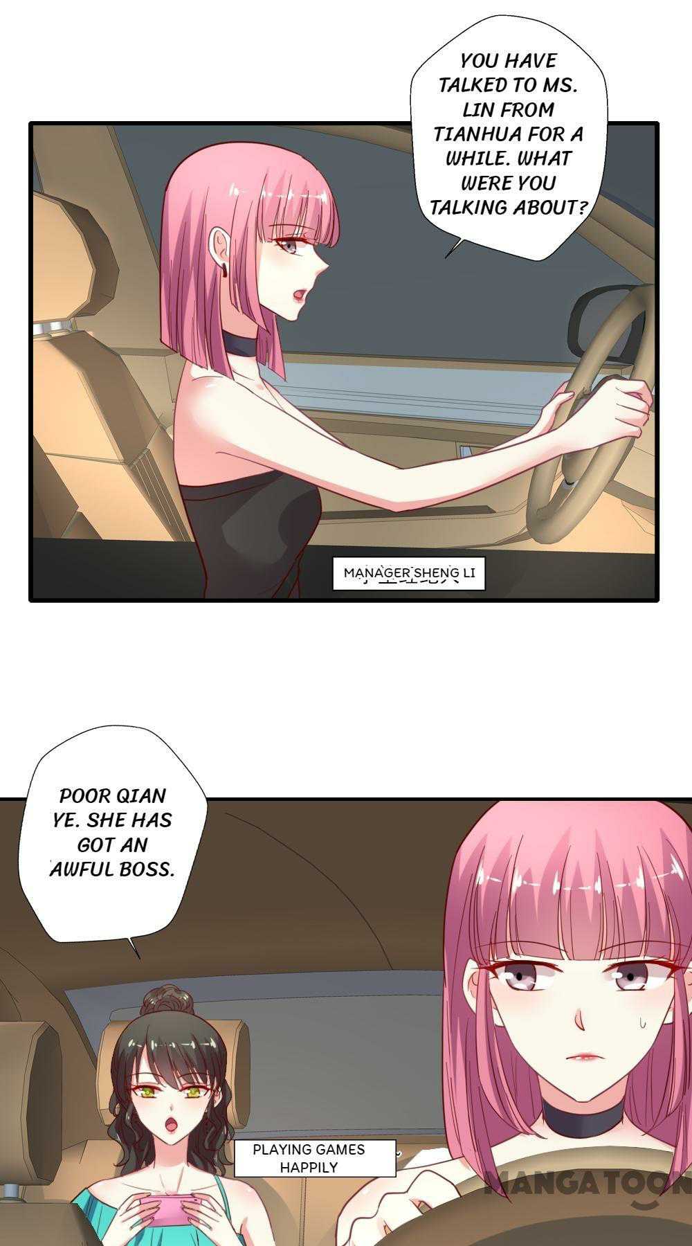 Page 14 of Chapter 67