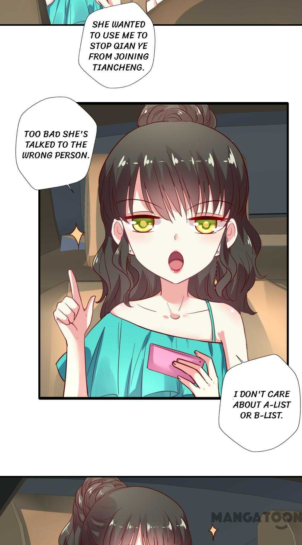 Page 15 of Chapter 67