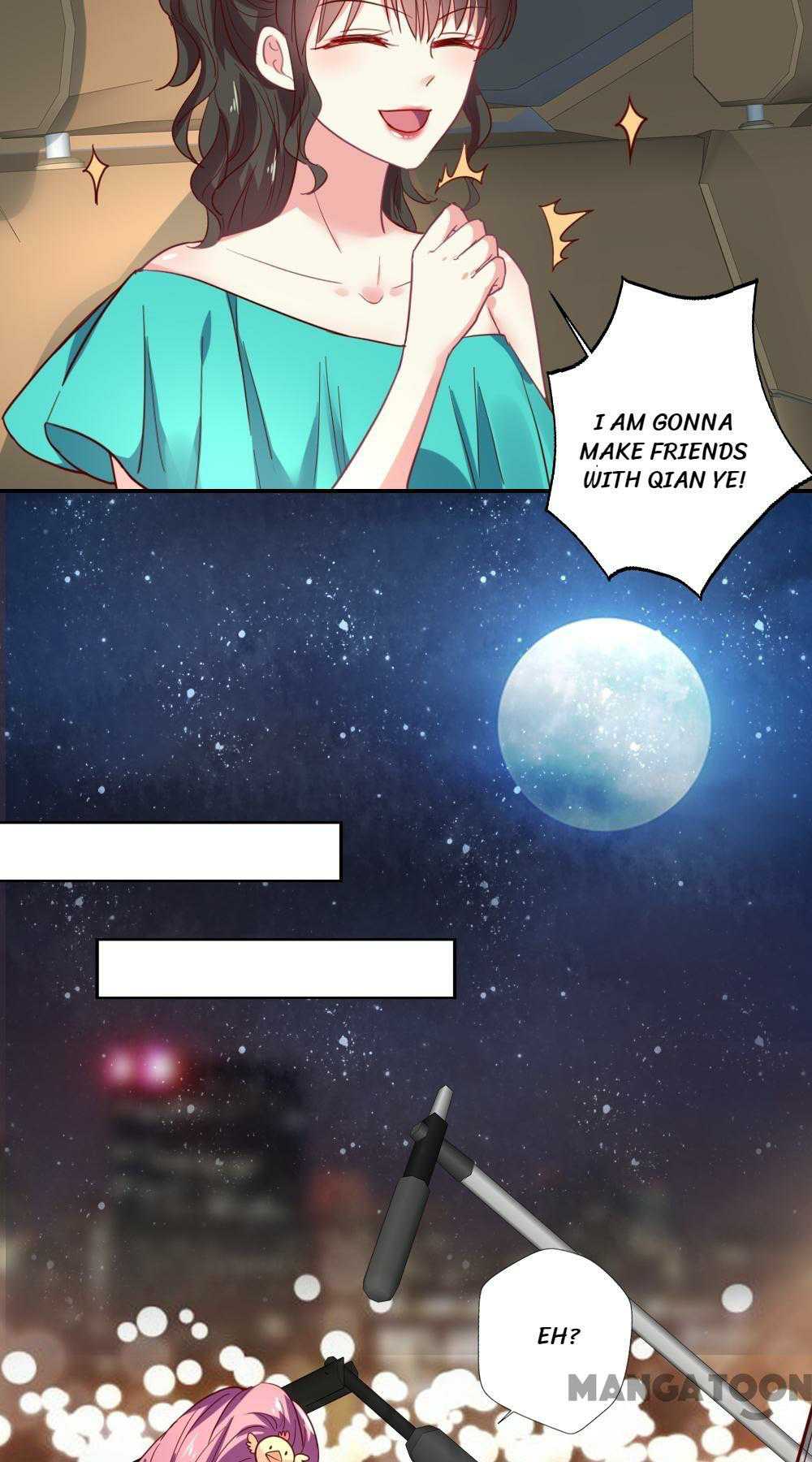 Page 16 of Chapter 67