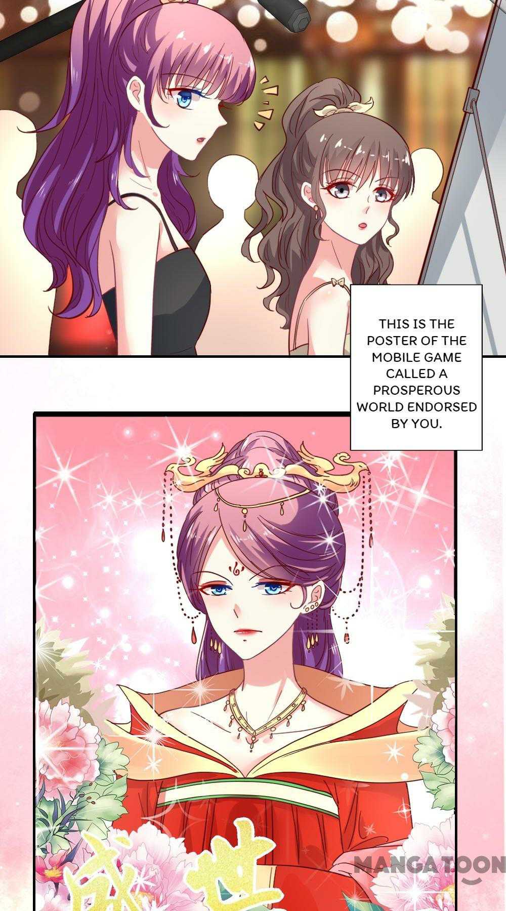 Page 17 of Chapter 67