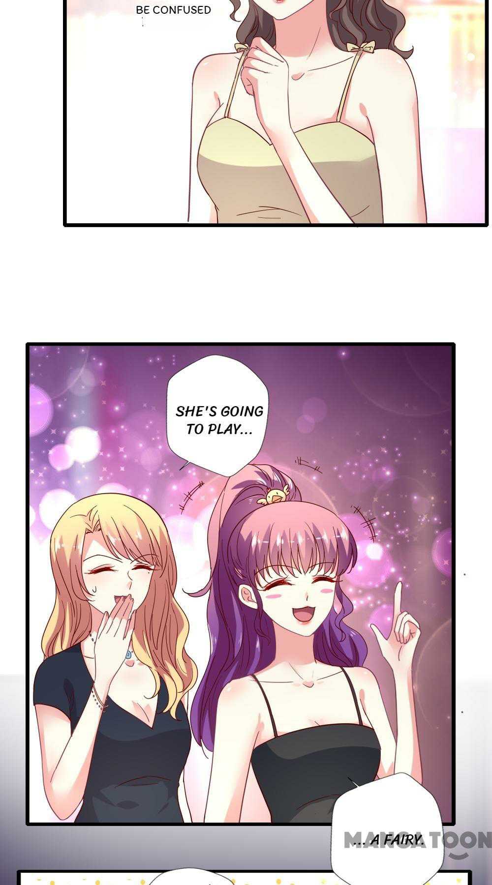 Page 20 of Chapter 67