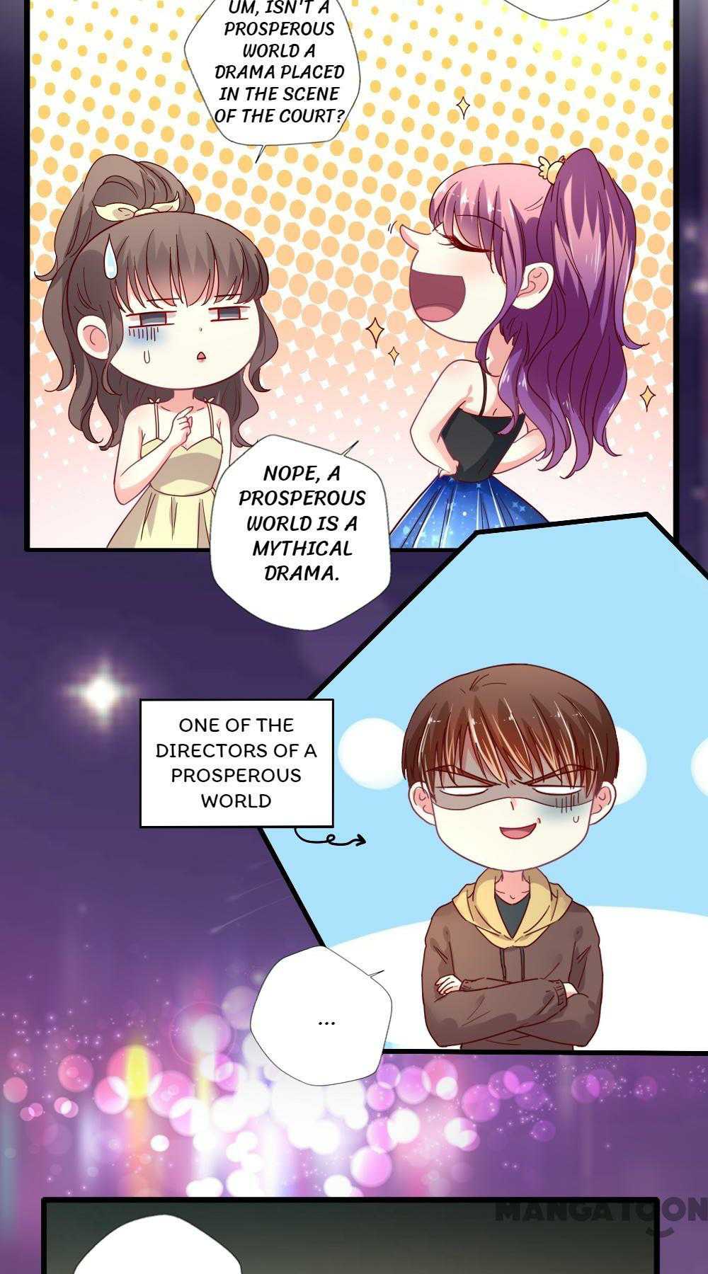 Page 21 of Chapter 67
