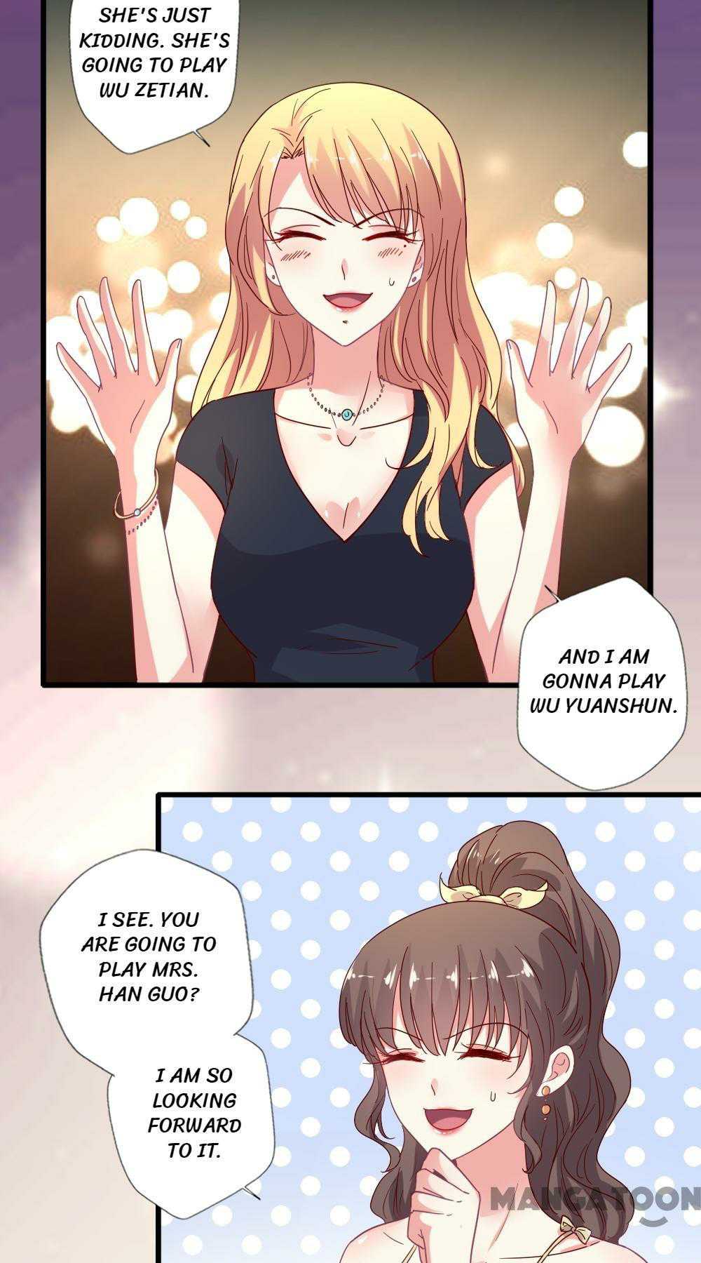 Page 22 of Chapter 67
