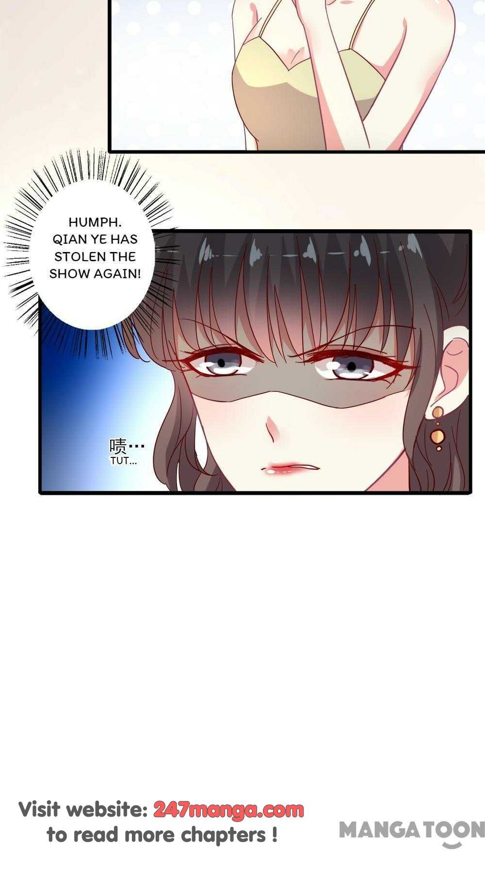 Page 23 of Chapter 67