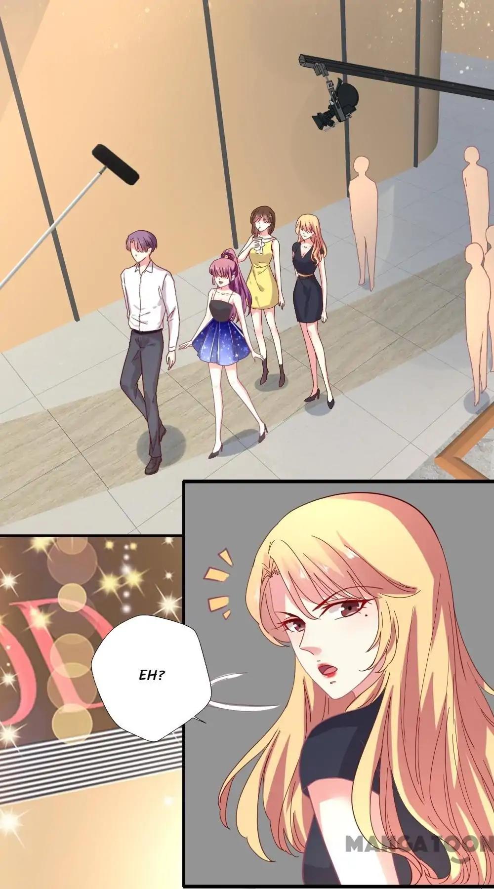 Page 2 of Chapter 68